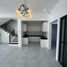 4 Bedroom Townhouse for sale in Paranaque City, Metro Manila, Paranaque City