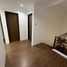 4 Bedroom Townhouse for sale in Paranaque City, Metro Manila, Paranaque City