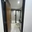 4 Bedroom Townhouse for sale in Paranaque City, Metro Manila, Paranaque City