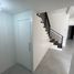 4 Bedroom Townhouse for sale in Paranaque City, Metro Manila, Paranaque City