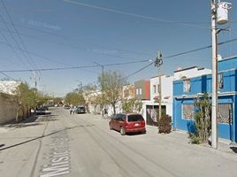 2 Habitación Casa en venta en General Escobedo, Nuevo León, General Escobedo