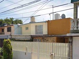 在Tultitlan, Mexico出售的3 卧室 别墅, Tultitlan
