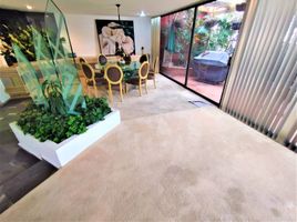 3 Schlafzimmer Appartement zu verkaufen in Naucalpan De Juarez, Mexico, Naucalpan De Juarez, Mexico, Mexiko