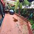 3 Schlafzimmer Appartement zu verkaufen in Naucalpan De Juarez, Mexico, Naucalpan De Juarez, Mexico, Mexiko