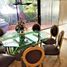 3 Schlafzimmer Appartement zu verkaufen in Naucalpan De Juarez, Mexico, Naucalpan De Juarez, Mexico, Mexiko