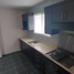 Villa 3 chambre à vendre à Monterrey, Nuevo Leon, Monterrey