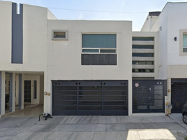 Villa 3 chambre à vendre à Monterrey, Nuevo Leon, Monterrey