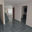 Villa 3 chambre à vendre à Monterrey, Nuevo Leon, Monterrey