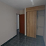 Villa 3 chambre à vendre à Monterrey, Nuevo Leon, Monterrey