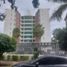 2 Bedroom Apartment for rent in Sinaloa, Culiacan, Sinaloa