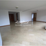 4 Bedroom Apartment for rent in Bare Foot Park (Parque de los Pies Descalzos), Medellin, Medellin