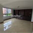 4 Habitación Apartamento en alquiler en Centro Comercial Unicentro Medellin, Medellín, Medellín