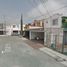 3 Schlafzimmer Villa zu verkaufen in Monterrey, Nuevo Leon, Monterrey