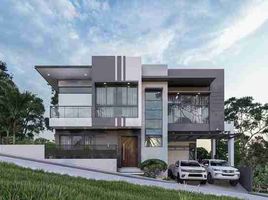 4 Bedroom House for sale in Cebu, Central Visayas, Cebu City, Cebu