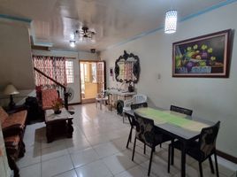 2 Schlafzimmer Haus zu verkaufen in Eastern District, Metro Manila, Mandaluyong City, Eastern District, Metro Manila