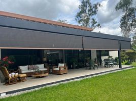 3 Habitación Casa en venta en Rionegro, Antioquia, Rionegro