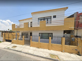 3 Schlafzimmer Villa zu verkaufen in Monterrey, Nuevo Leon, Monterrey