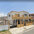 3 Schlafzimmer Villa zu verkaufen in Monterrey, Nuevo Leon, Monterrey