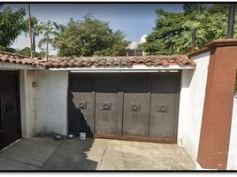 Maison 3 chambre à vendre à Cuernavaca, Morelos, Cuernavaca