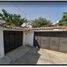 Maison 3 chambre à vendre à Cuernavaca, Morelos, Cuernavaca