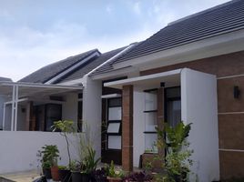 2 Kamar Rumah for sale in Soreang, Bandung, Soreang