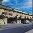 3 Bedroom House for sale in Temixco, Morelos, Temixco