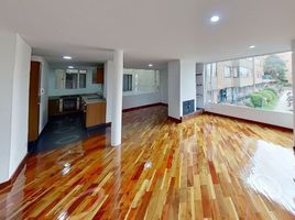 2 Habitación Apartamento en venta en Mina De Sal De Nemocón, Bogotá, Bogotá