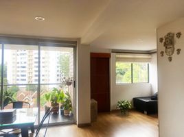 2 Habitación Departamento en alquiler en Colombia, Medellín, Antioquia, Colombia