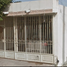 3 Schlafzimmer Haus zu verkaufen in Juarez, Nuevo Leon, Juarez