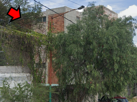 3 Schlafzimmer Wohnung zu verkaufen in Queretaro, Queretaro, Queretaro, Queretaro
