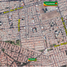 3 Schlafzimmer Wohnung zu verkaufen in Queretaro, Queretaro, Queretaro, Queretaro