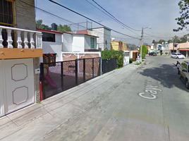Maison 4 chambre à vendre à Cuautitlan Izcalli, Mexico, Cuautitlan Izcalli