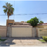 4 Schlafzimmer Villa zu verkaufen in Torreon, Coahuila, Torreon