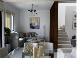 4 Schlafzimmer Villa zu verkaufen in Torreon, Coahuila, Torreon