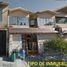 4 Habitación Casa en venta en Guadalupe, Nuevo León, Guadalupe