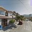 4 Habitación Casa en venta en Guadalupe, Nuevo León, Guadalupe