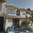 4 Habitación Casa en venta en Guadalupe, Nuevo León, Guadalupe