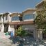 4 Habitación Casa en venta en Guadalupe, Nuevo León, Guadalupe