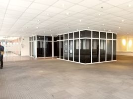 300 SqM Office for rent in Greenbelt by Ayala Malls, Makati City, Makati City