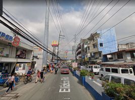  Land for sale in Pasig City, Eastern District, Pasig City