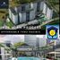 Condominium 1 chambre à vendre à Las Pinas City, Metro Manila, Las Pinas City