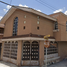 3 Schlafzimmer Villa zu verkaufen in Monterrey, Nuevo Leon, Monterrey