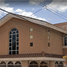 3 Schlafzimmer Villa zu verkaufen in Monterrey, Nuevo Leon, Monterrey