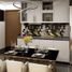 1 Schlafzimmer Appartement zu verkaufen in San Luis Potosi, San Luis Potosi, San Luis Potosi, San Luis Potosi