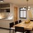 1 Schlafzimmer Appartement zu verkaufen in San Luis Potosi, San Luis Potosi, San Luis Potosi, San Luis Potosi