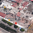 2 Habitación Departamento en venta en Queretaro, Querétaro, Queretaro, Querétaro