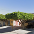 2 Habitación Departamento en venta en Queretaro, Querétaro, Queretaro, Querétaro