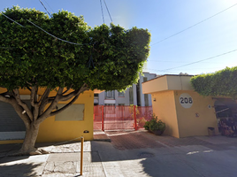 2 Habitación Departamento en venta en Queretaro, Querétaro, Queretaro, Querétaro