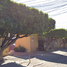 2 Habitación Departamento en venta en Queretaro, Querétaro, Queretaro, Querétaro