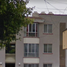 2 Habitación Departamento en venta en Queretaro, Querétaro, Queretaro, Querétaro